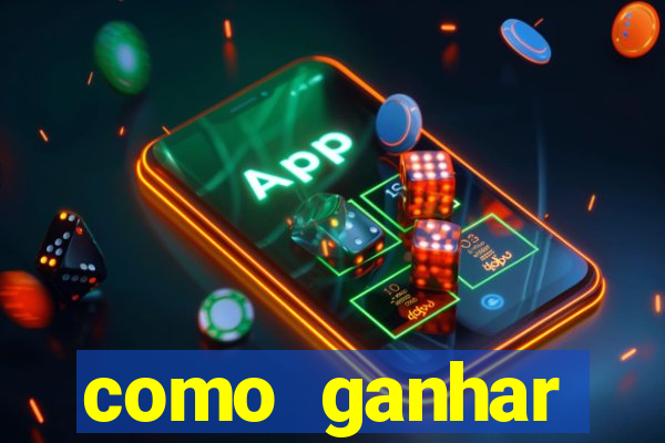 como ganhar dinheiro no pagbank jogando